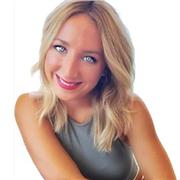 Doy clases de todas las materias de educación primaria